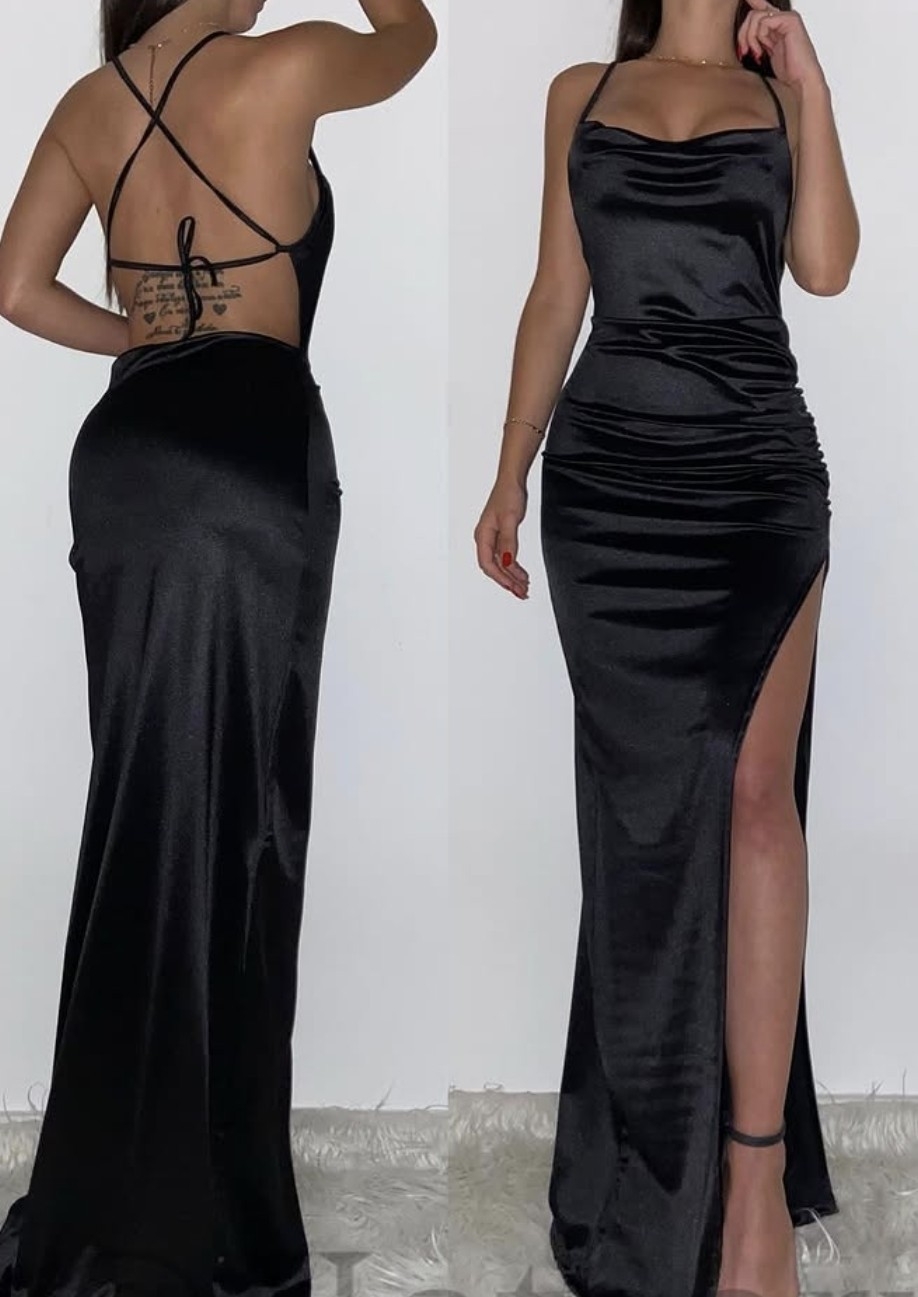 Vestido Solopa - Imagen 2