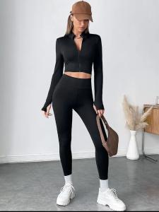 Calza  Deportiva  Térmica para Mujer  ;) - Miniatura 3