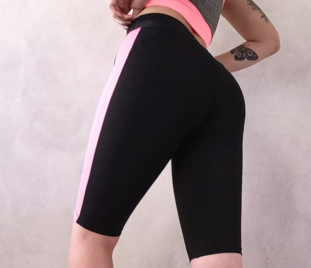 Oferta Bikers - Imagen 3