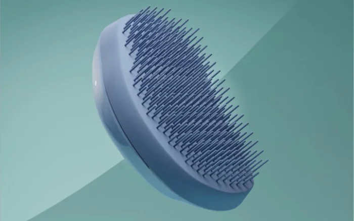 Cepillos de Cabello