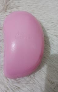 Cepillos de Cabello - Miniatura 2