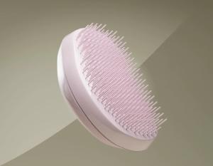 Cepillos de Cabello - Miniatura 3