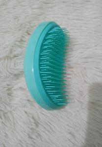 Cepillos de Cabello - Miniatura 5