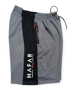 Shores Lycra Bolsillo/cierre
