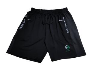 Shores Lycra Bolsillo/cierre - Miniatura 2