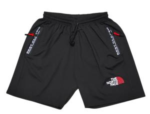 Shores Lycra Bolsillo/cierre - Miniatura 3