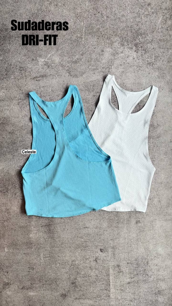 Sudaderas Dri-fit - Imagen 2