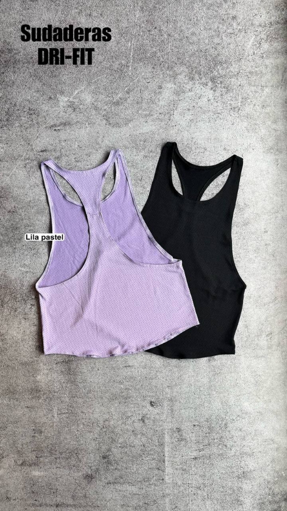 Sudaderas Dri-fit - Imagen 5