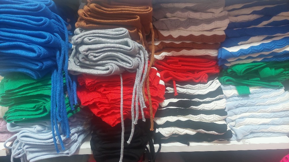 Conjunto Playero (hola Laycra) - Imagen 3