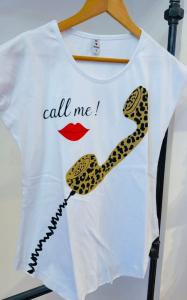 Big! Remeras Excelente Calidad Talles Reales S M L Xl! Envíos a Todo el Pais - Miniatura 3