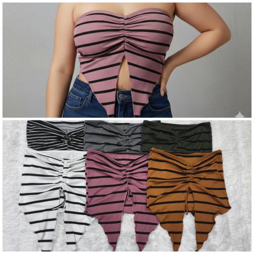 Remeras
