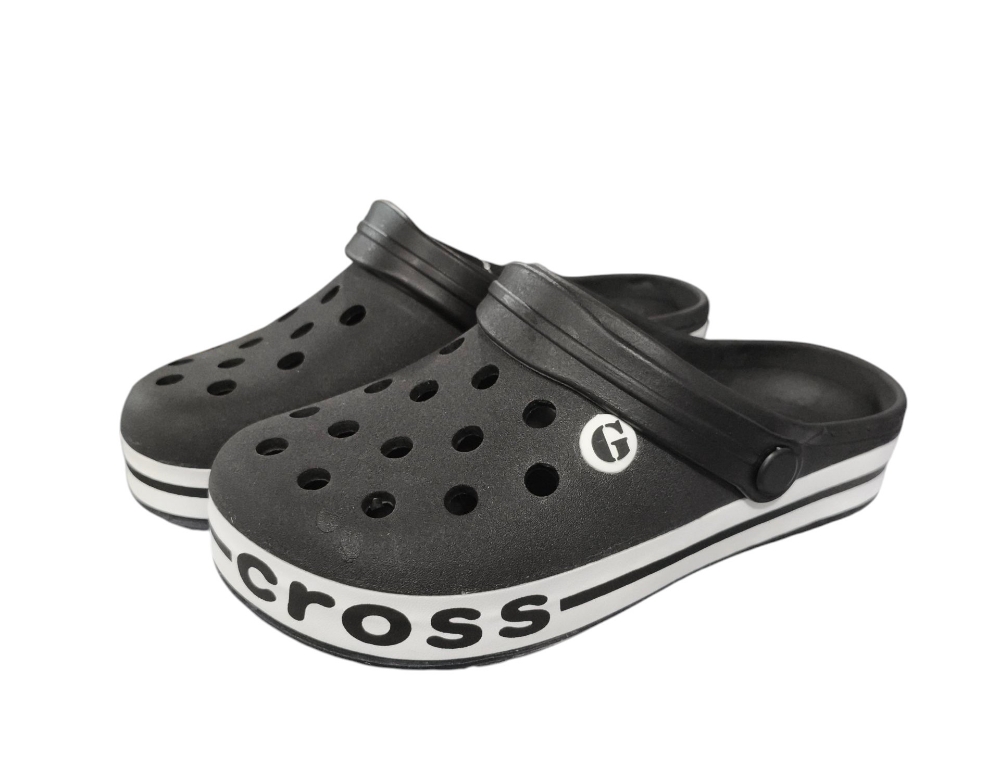 Cros Gomipar - Imagen 2