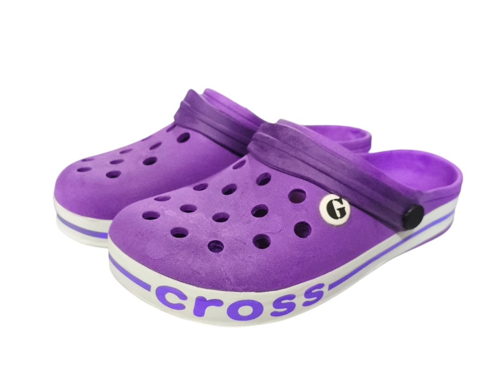Cros Gomipar - Imagen 3