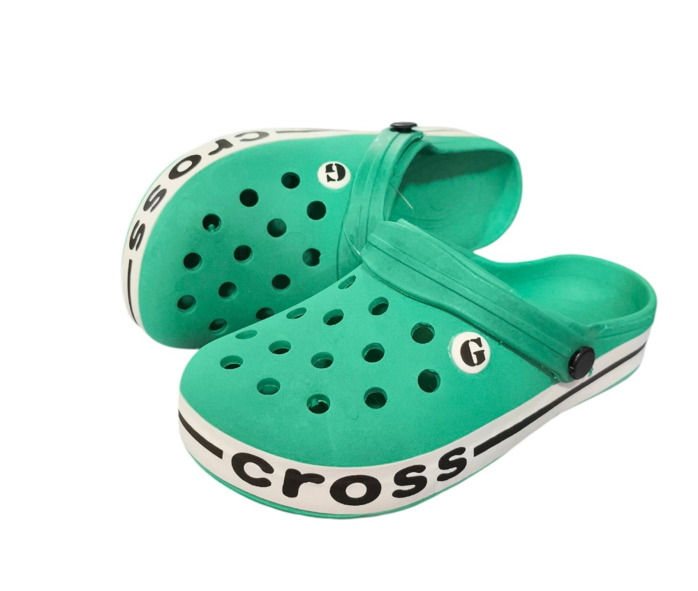 Cros Gomipar - Imagen 4