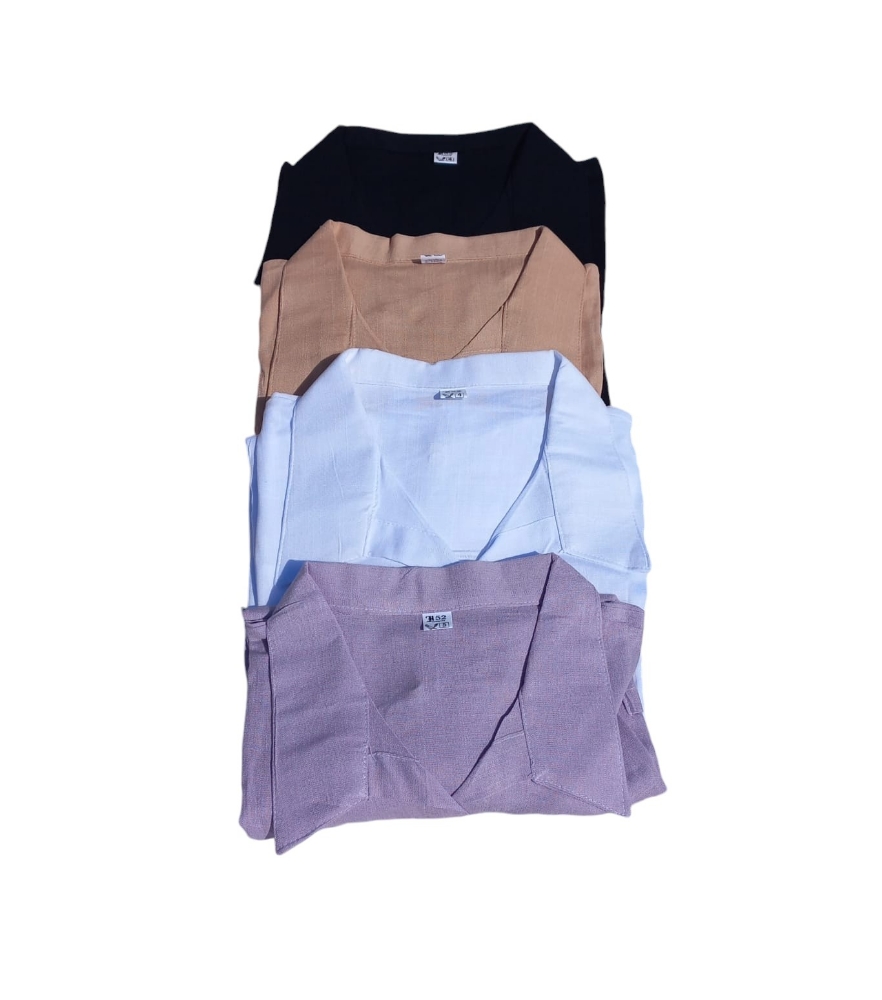 Camisas - Imagen 2