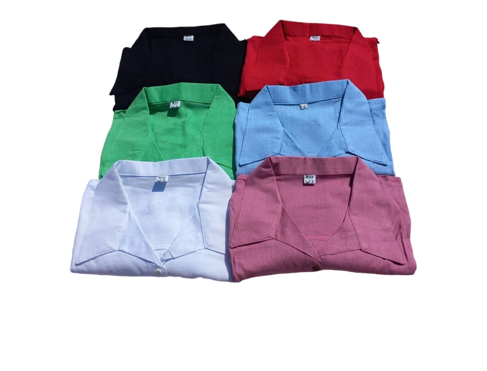Camisas - Imagen 3