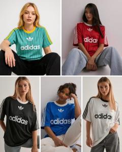 Remeron Adi