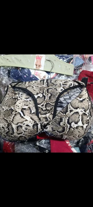 Conjunto Tasa Triángulo Todo X Pedido