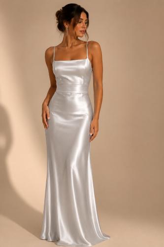 Vestido de Fiesta Yarol