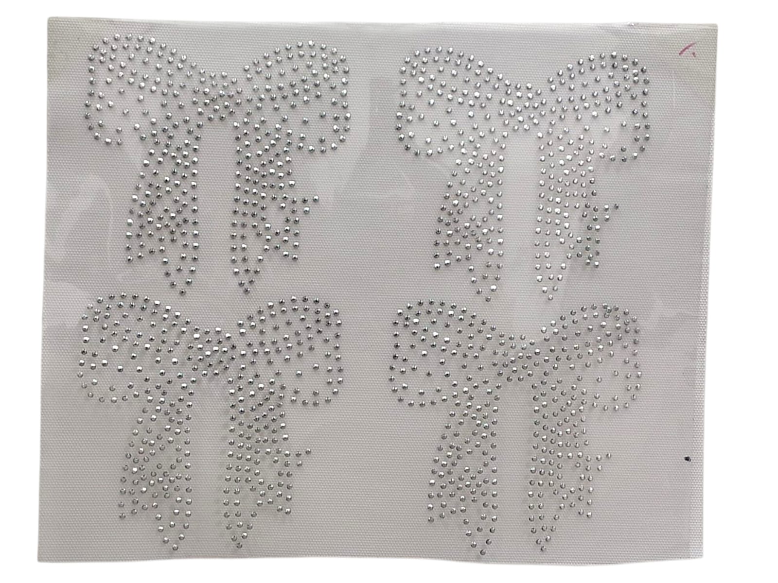 Laminas Strass de Hot Fix (*personalizado*) - WhatsApp%20Image%202025-09-22%20at%2012.06.30.jpeg