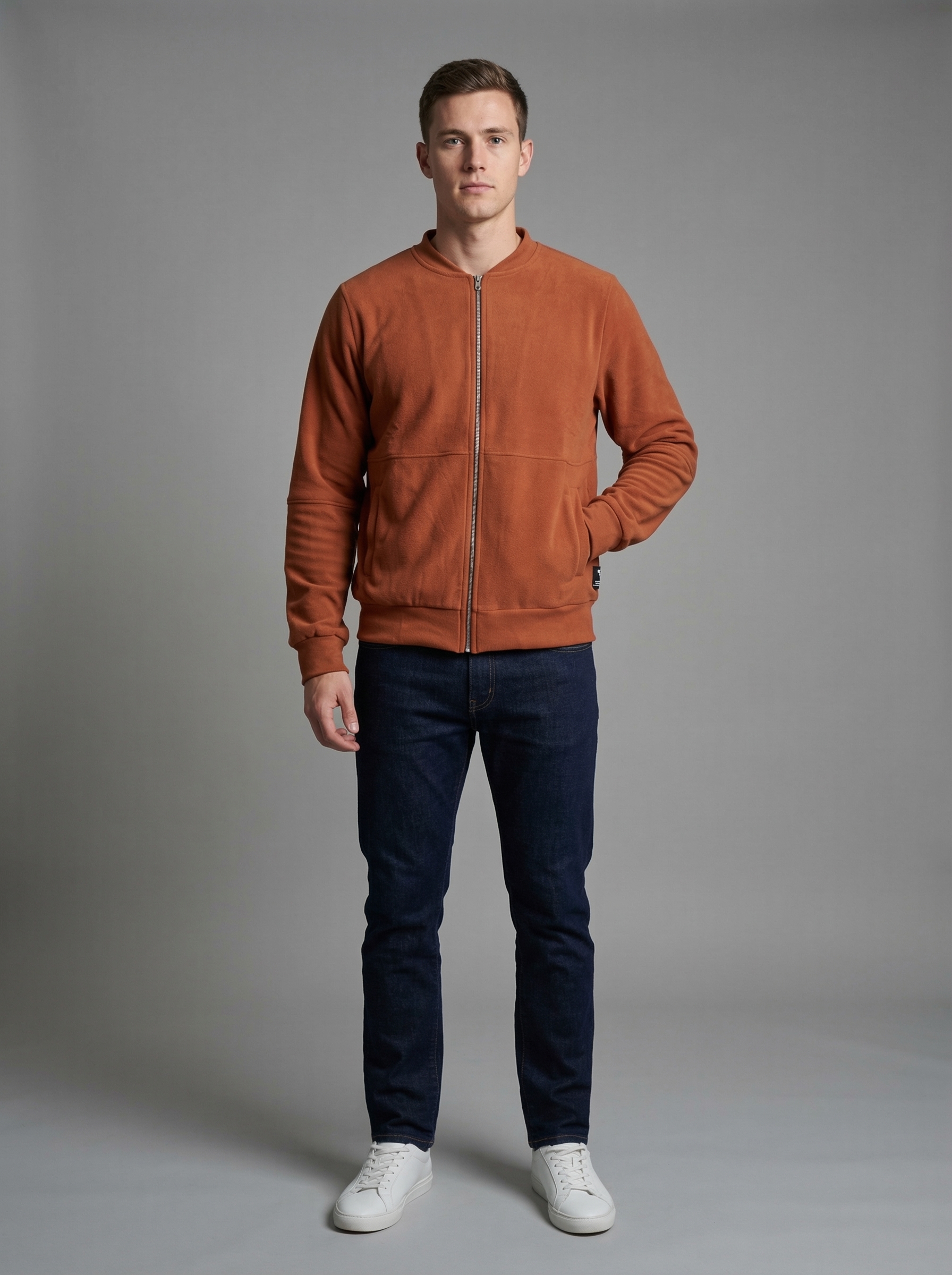 Campera Bomber Gamuzada - CAMPERA%20BOLSILLOS%20CON%20TAPA%2016.jpg