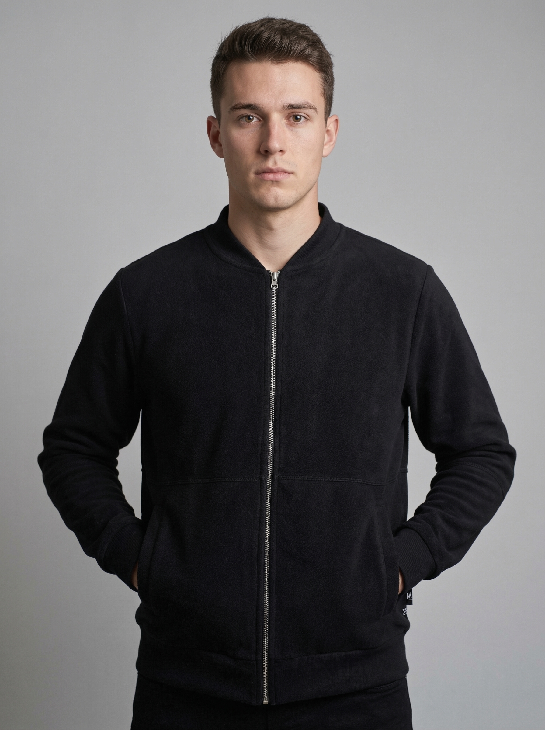Campera Bomber Gamuzada - CAMPERA%20BOLSILLOS%20CON%20TAPA%2013.jpg