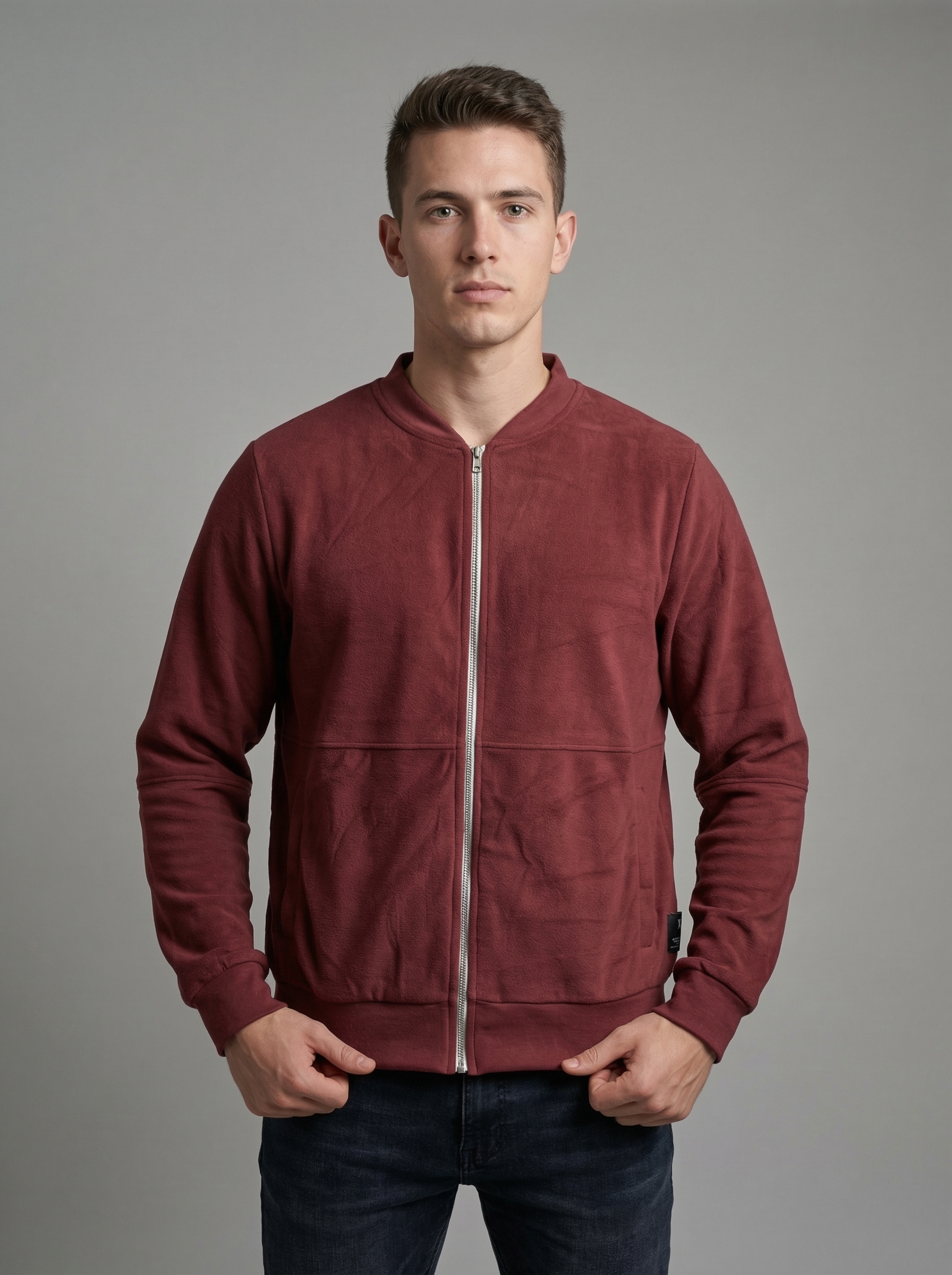 Campera Bomber Gamuzada - CAMPERA%20BOLSILLOS%20CON%20TAPA%2018.jpg