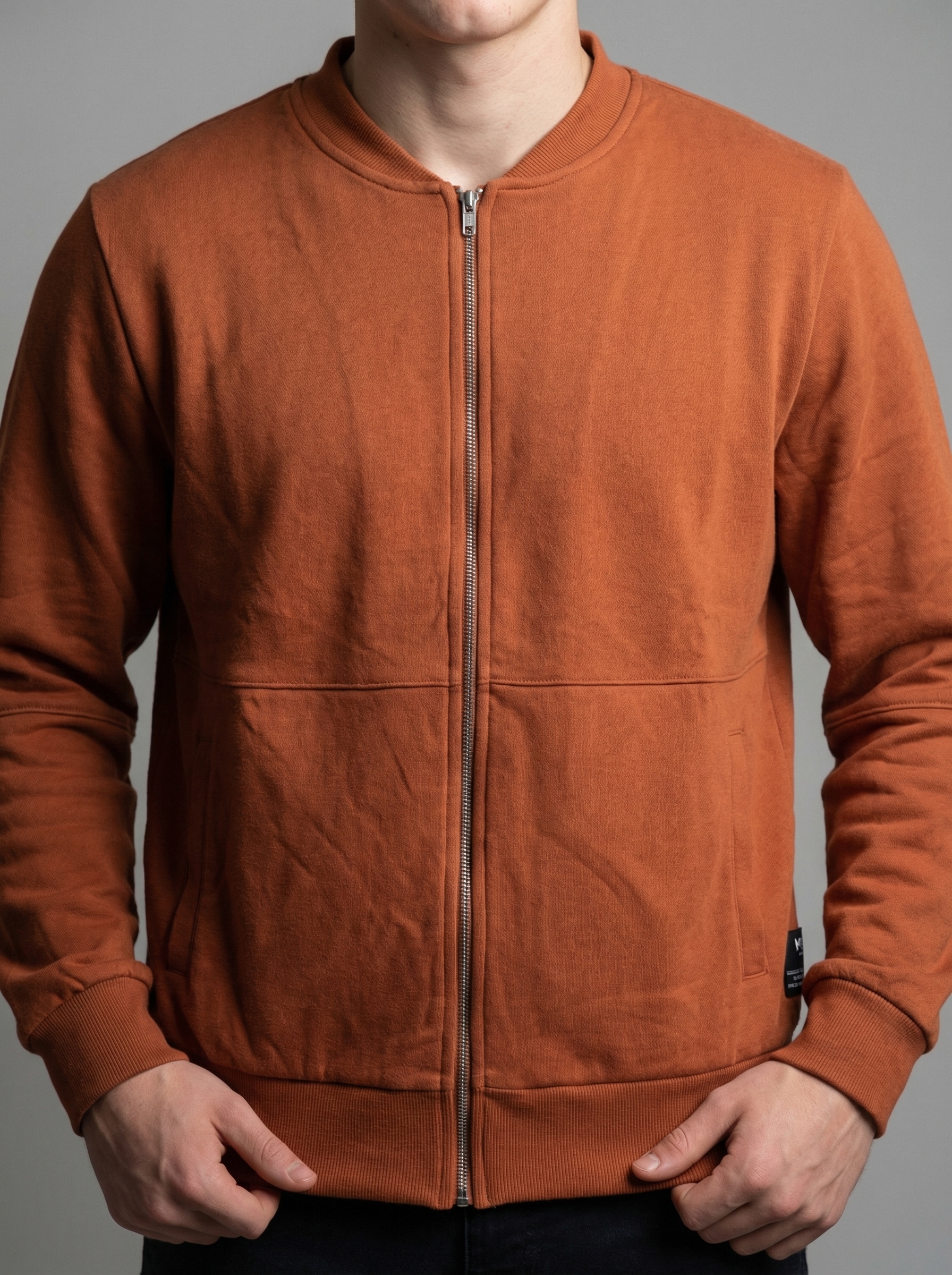Campera Bomber Gamuzada - CAMPERA%20BOLSILLOS%20CON%20TAPA%2017.jpg