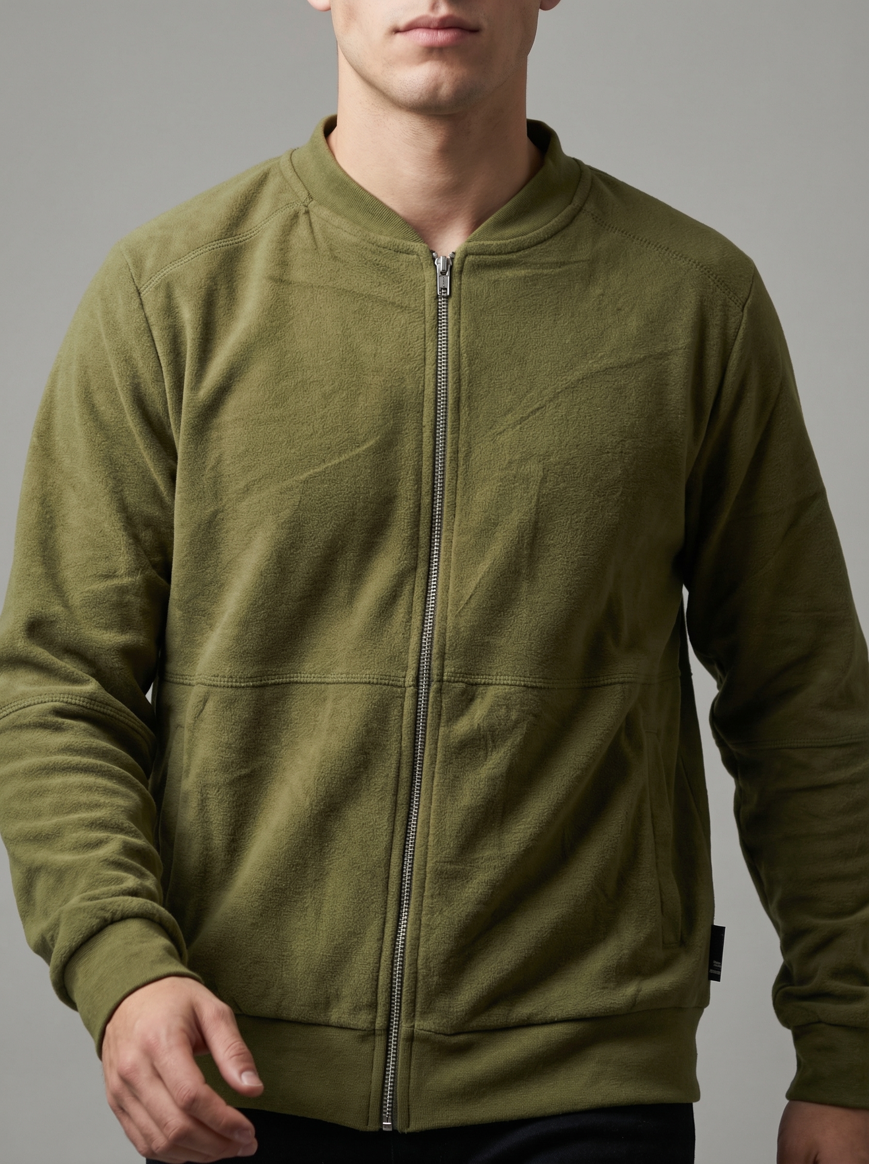 Campera Bomber Gamuzada - CAMPERA%20BOLSILLOS%20CON%20TAPA%2015.jpg