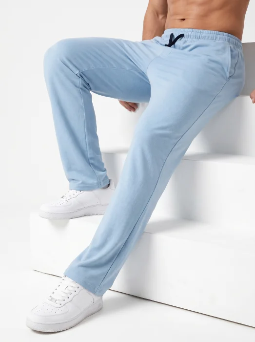 Pantalon Fed