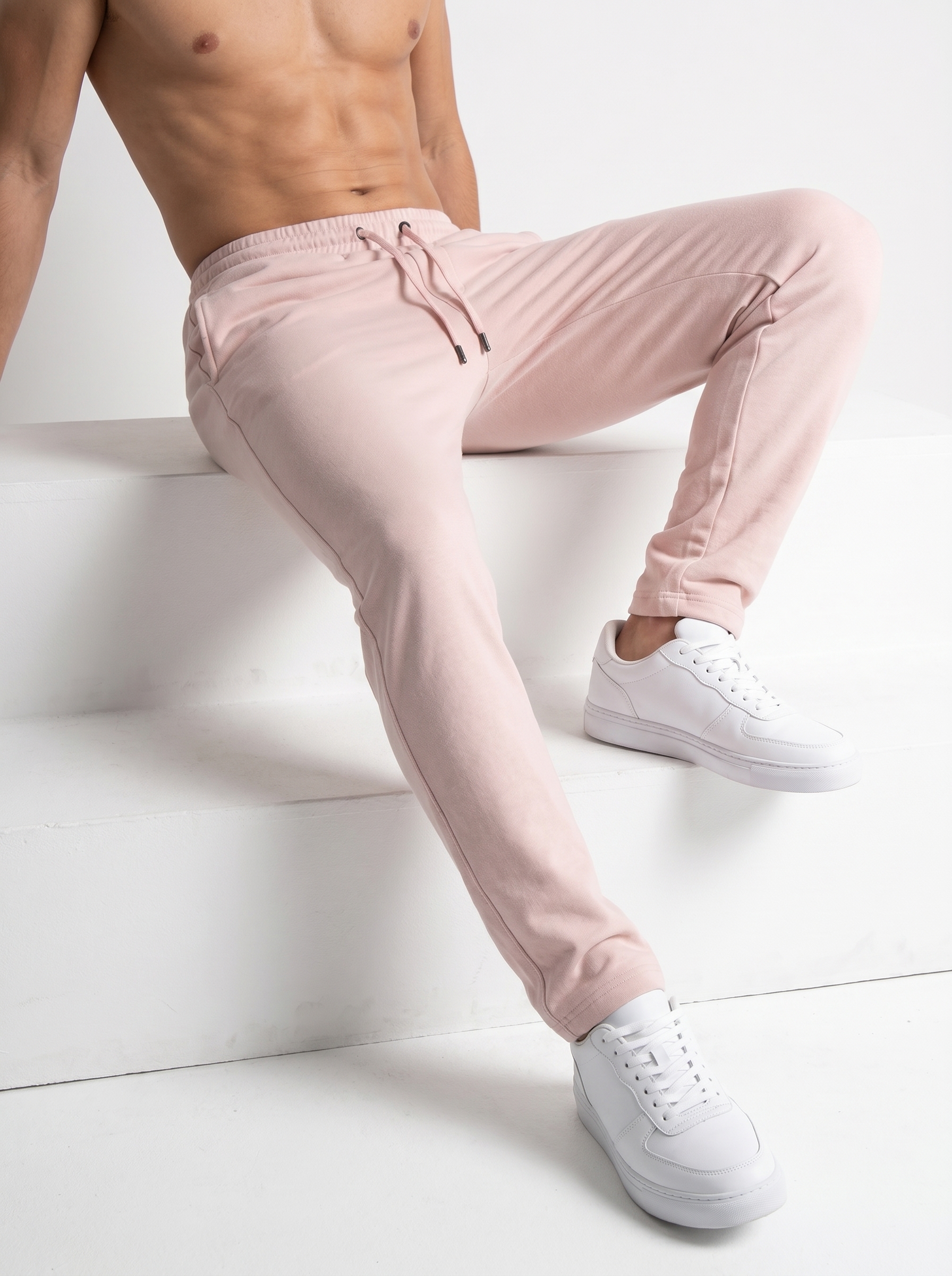 Pantalon Fed - PANTALON%20DE%20JOGGING%20FED%203.jpg
