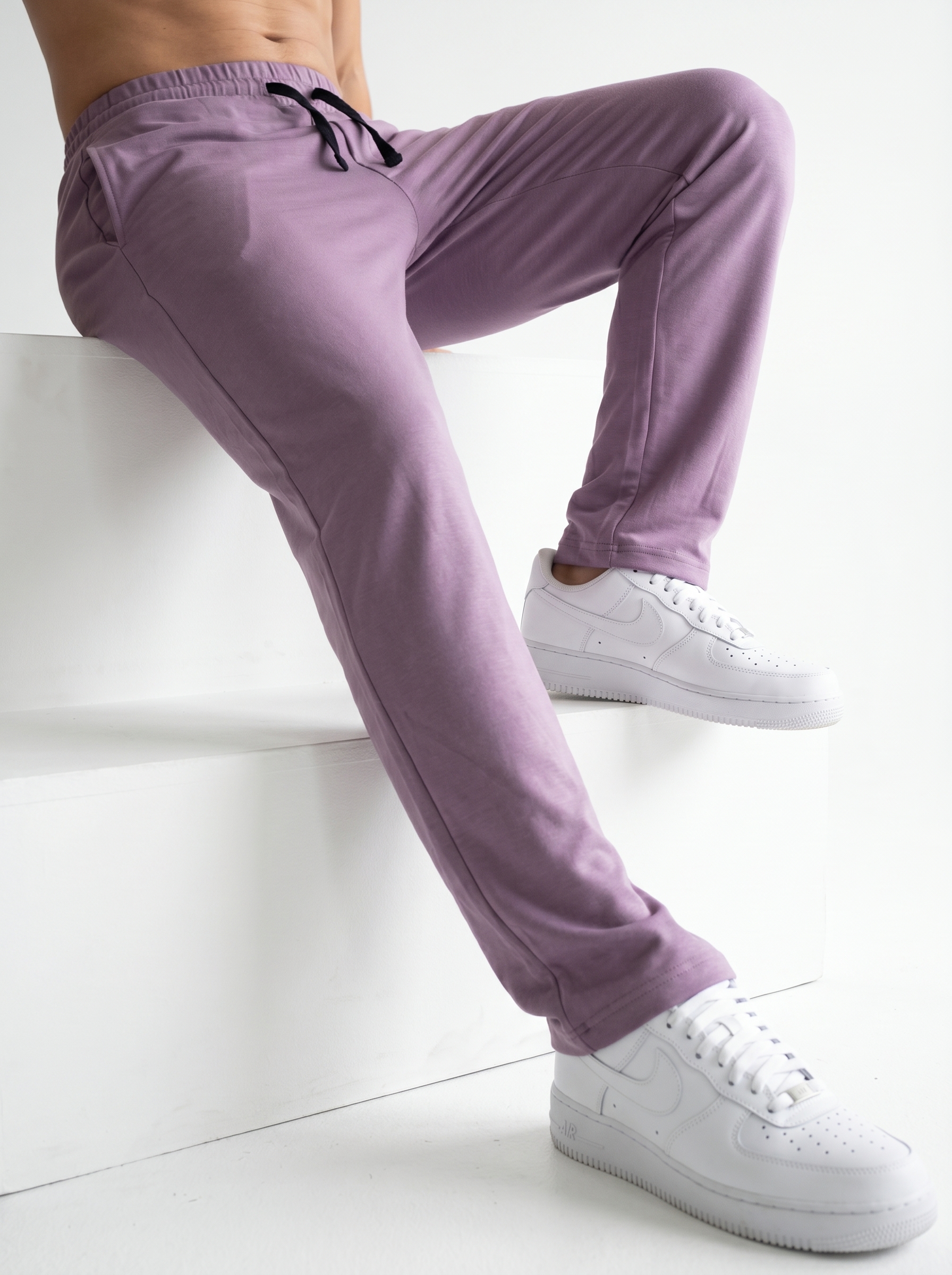 Pantalon Fed - PANTALON%20DE%20JOGGING%20FED%202.jpg