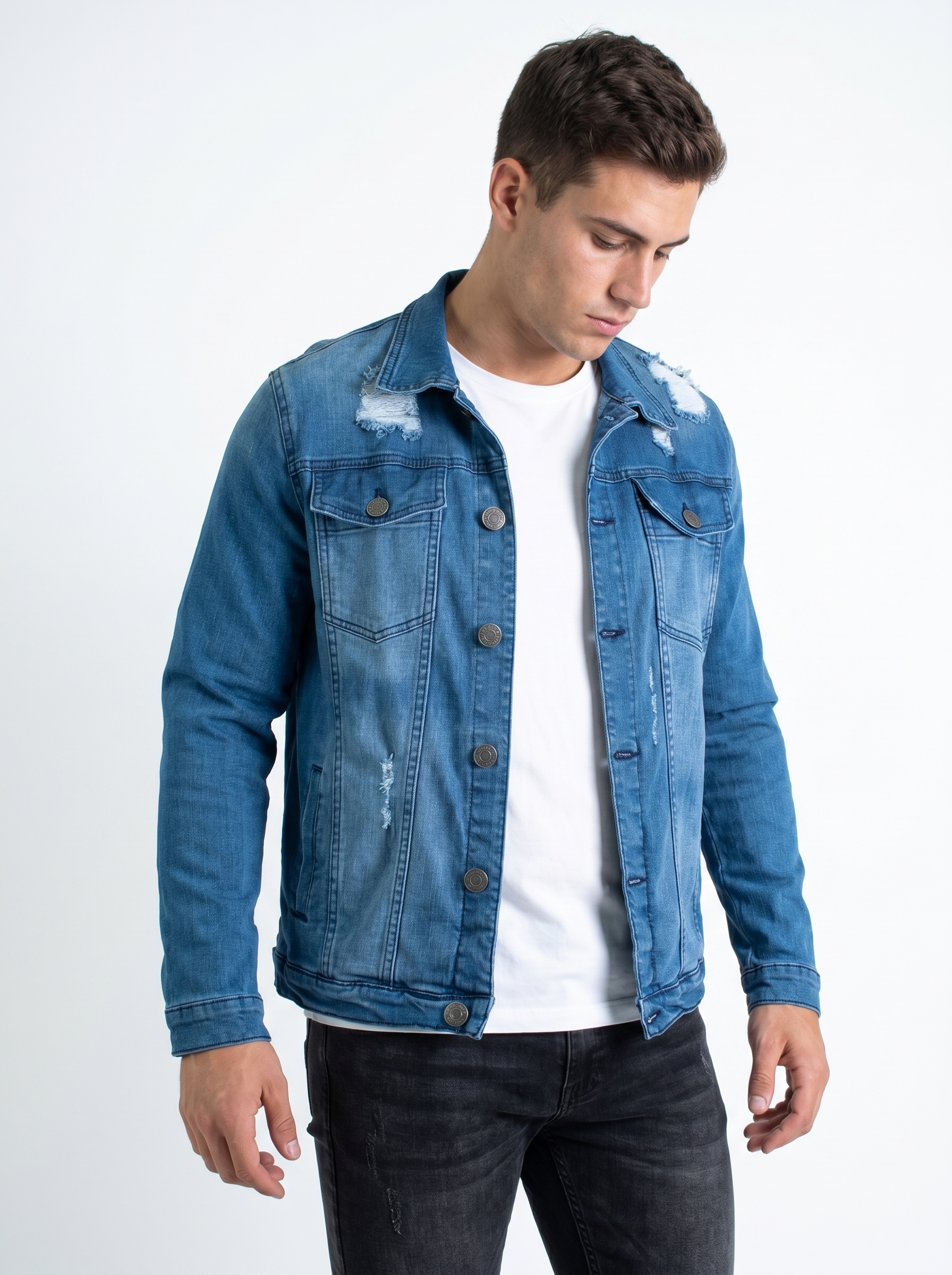 Campera de Jean Elastizada - CAMPERA%20DE%20JEAN%20AZUL.jpg