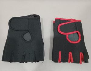 Guantes Deportivo