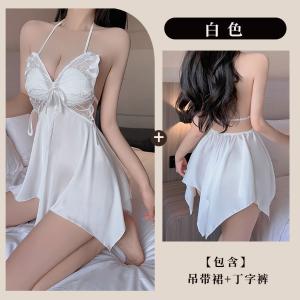 Camisas