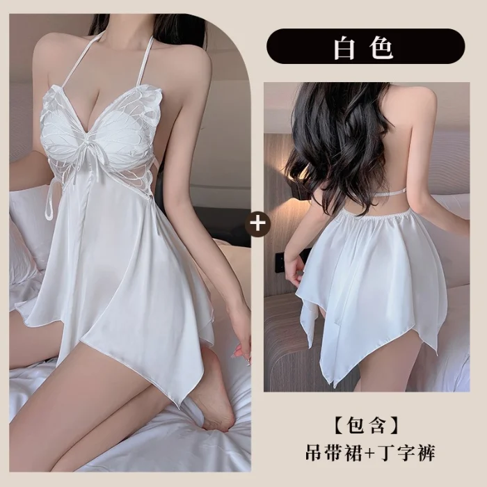 Camisas