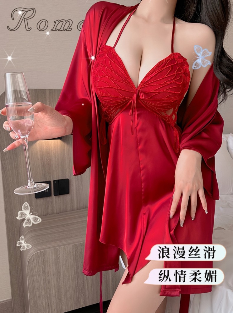 Camisas - Imagen 2