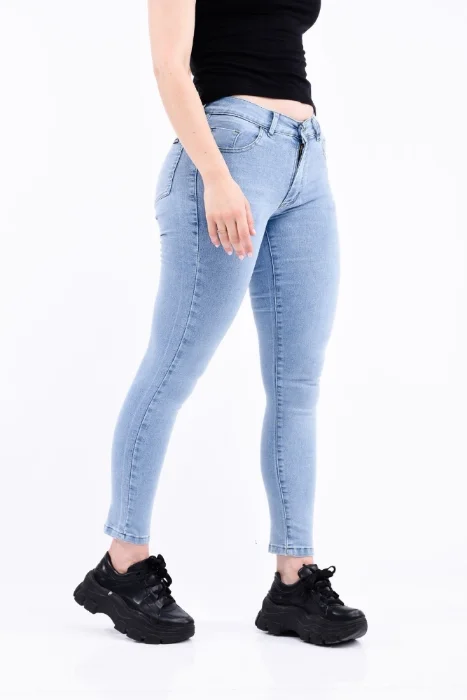 Chupin Jeans