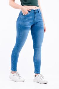 Chupin Jeans