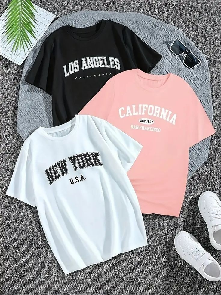 Remeras 6 al 14. - Imagen 3