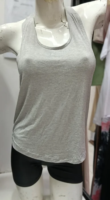 Sudaderas de Modal Viscosa Licra