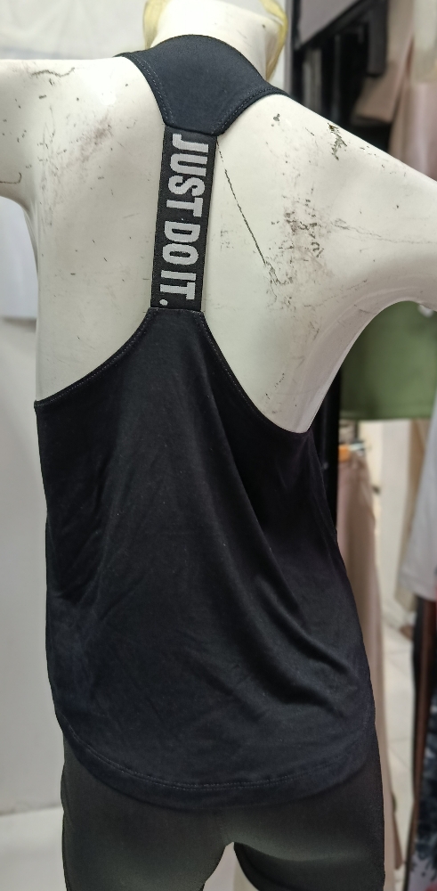 Sudaderas de Modal Viscosa Licra - Imagen 2