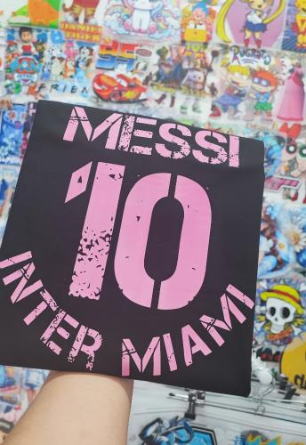 Remeras Premiun - Miniatura 5