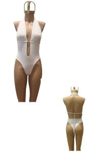 Body Marilyn