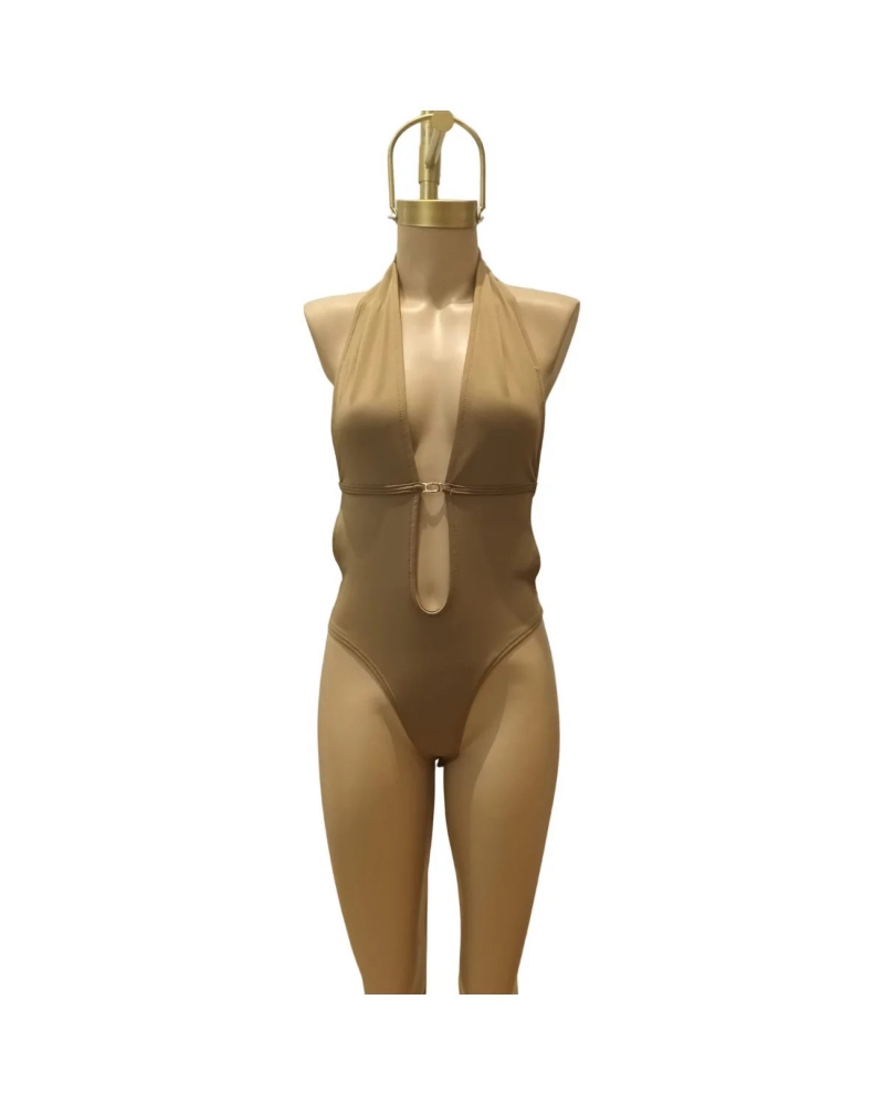Body Marilyn - Imagen 2