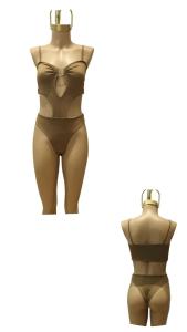 Body Tri