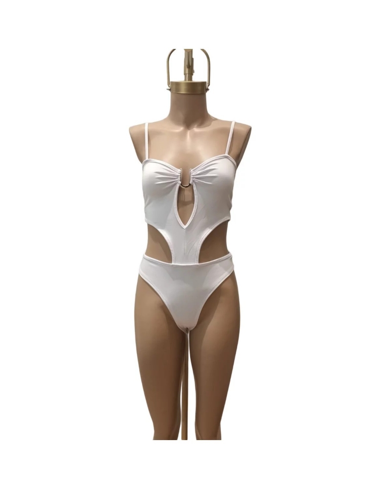 Body Try - Imagen 2