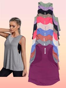 Sudaderas Drifit de Mujer