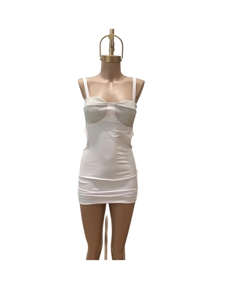 Vestido Bri - Imagen 3