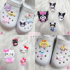Pins/es para Cross por Packs